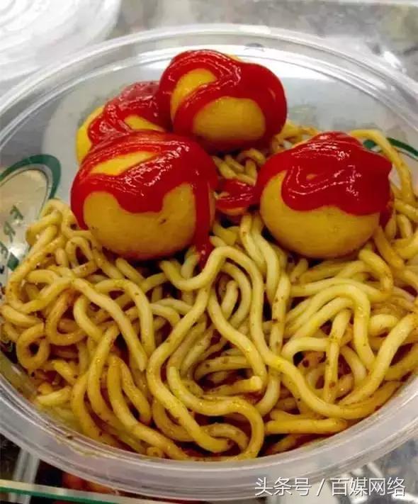 桂林高铁直达香港10月,桂林高铁至香港