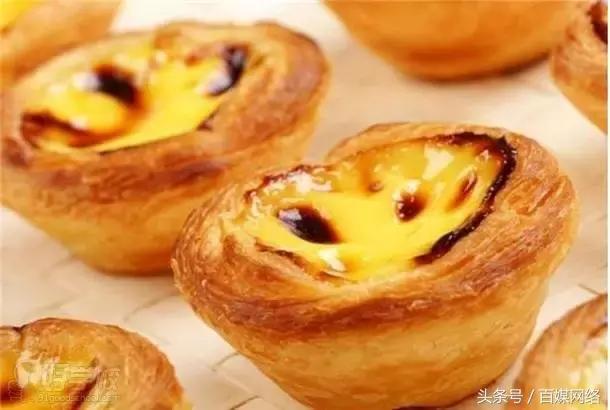 桂林高铁直达香港10月,桂林高铁至香港