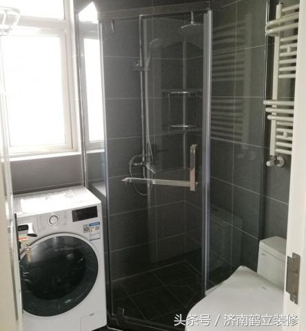 150平方四室二厅二卫复式,150平四室两厅带50平露台