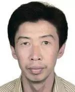 忻州公安通缉三名涉黑在逃人员,最新运城涉黑通缉令名单