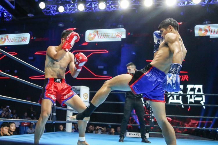 中外大战绝地翻盘,2018三门峡vs许昌