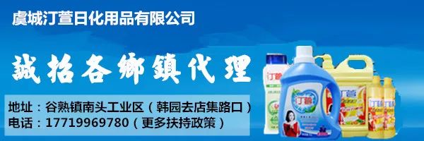四大名著十大催人泪下插曲,四大名著电视剧插曲首首经典