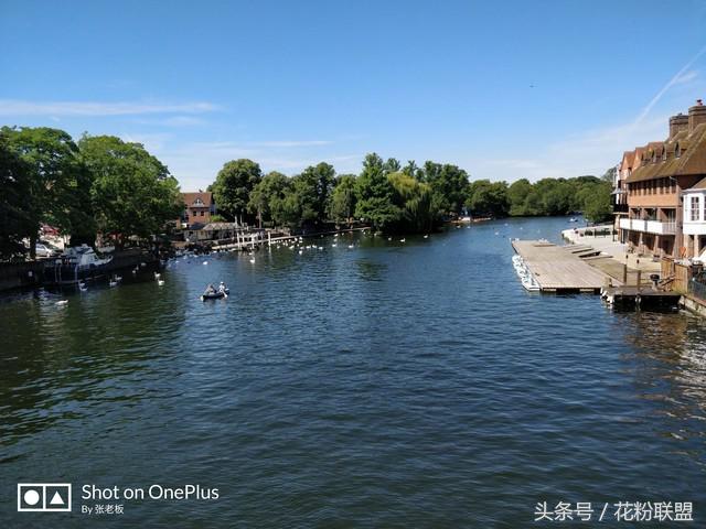 拍照水印哪个好用,照片水印哪个品牌先用