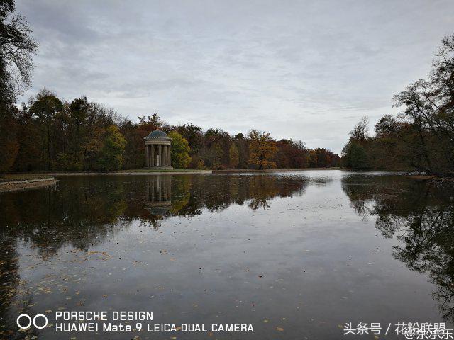 拍照水印哪个好用,拍照有水印和无水印哪个好看