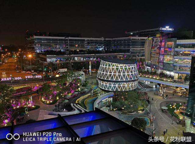 拍照水印哪个好用,拍照有水印和无水印哪个好看