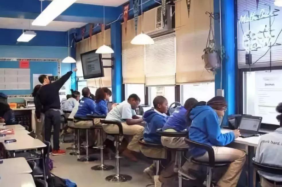 这才是美国教育的真相，中国家长对美国的教育到底了解多少？