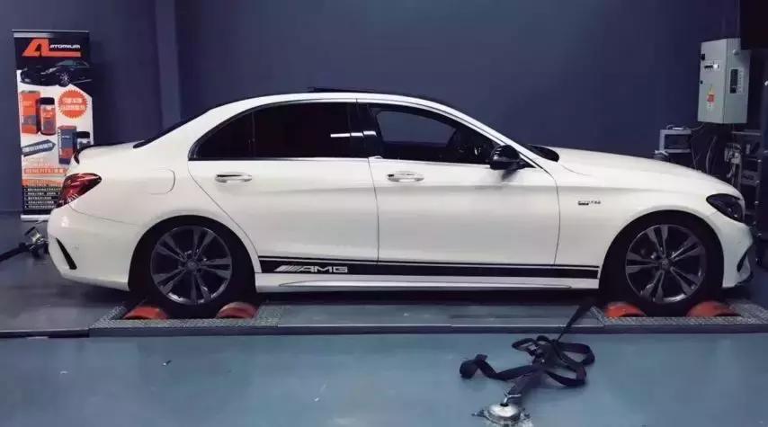 汽车改装反其道而行之，其实大多数人都不懂的改装顺序！