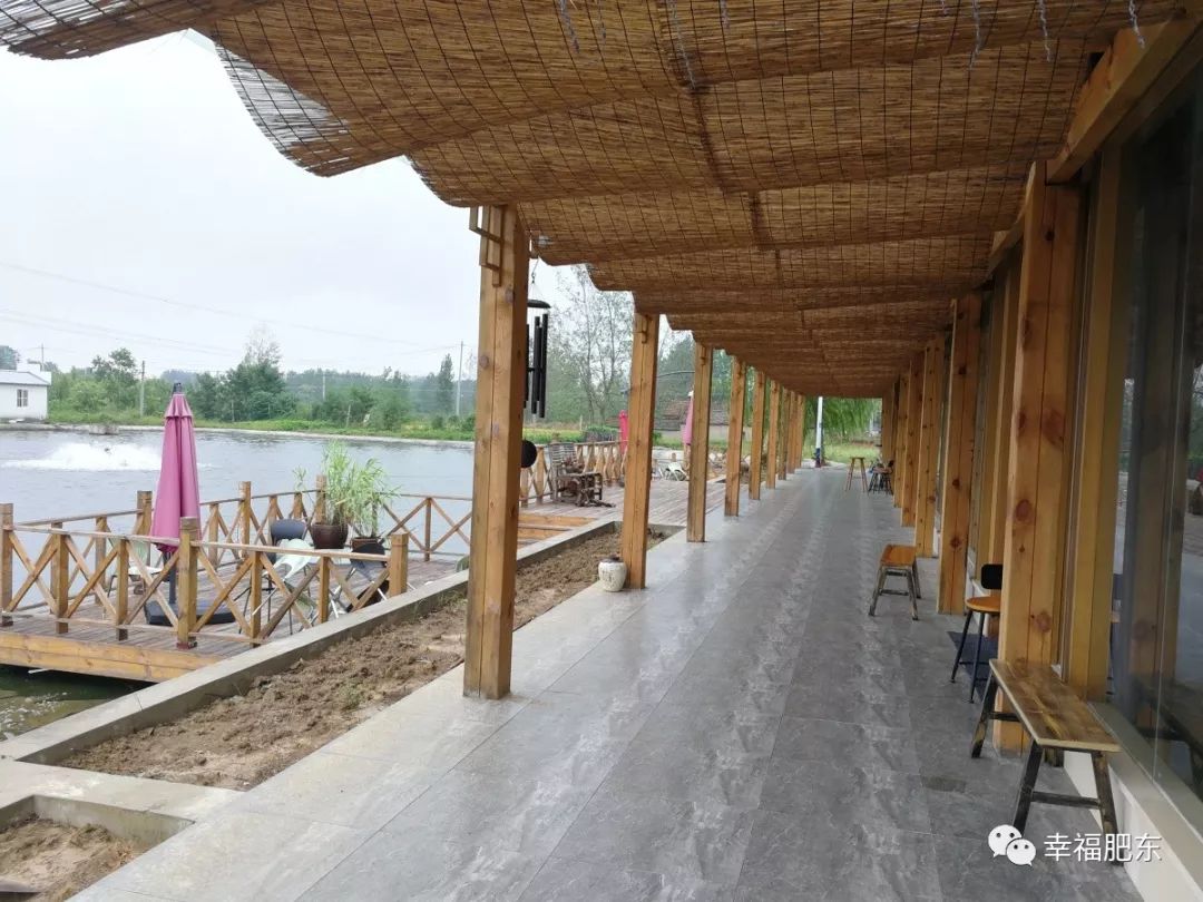 客栈民宿农家乐,客栈农家院