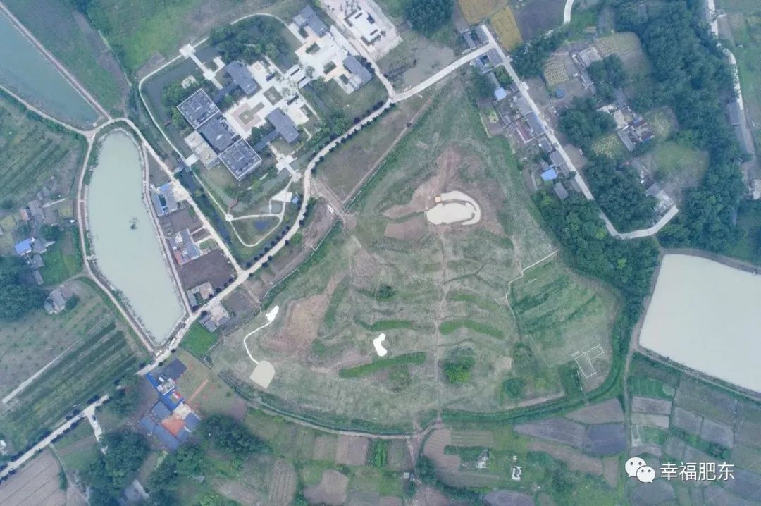 客栈民宿农家乐,客栈农家院