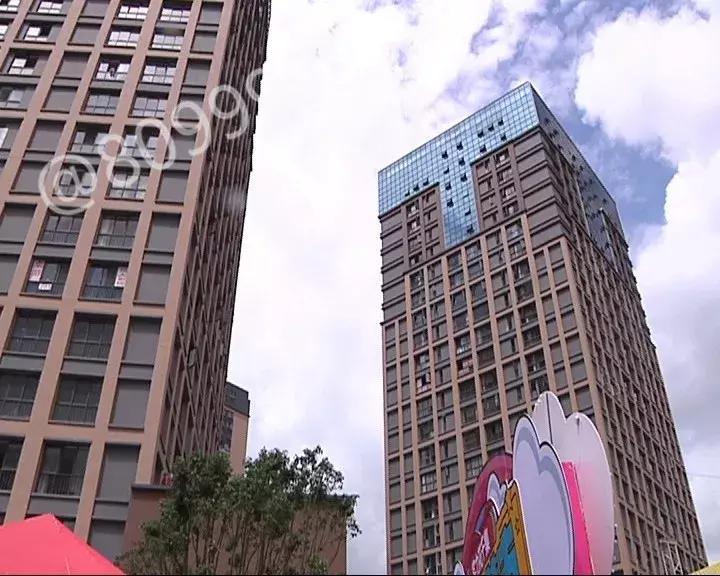 名校变村小业主,业主状告开发商虚假宣传学校