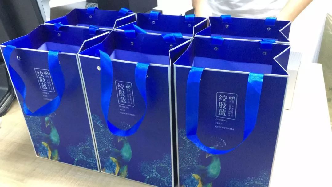 丰收节现场直播报道,丰收节央视新闻直播间