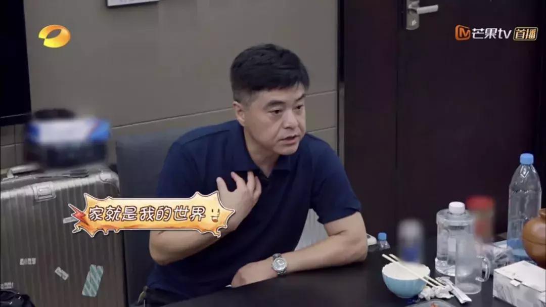 我家那小子武艺图片,我家那小子武艺和父亲合唱