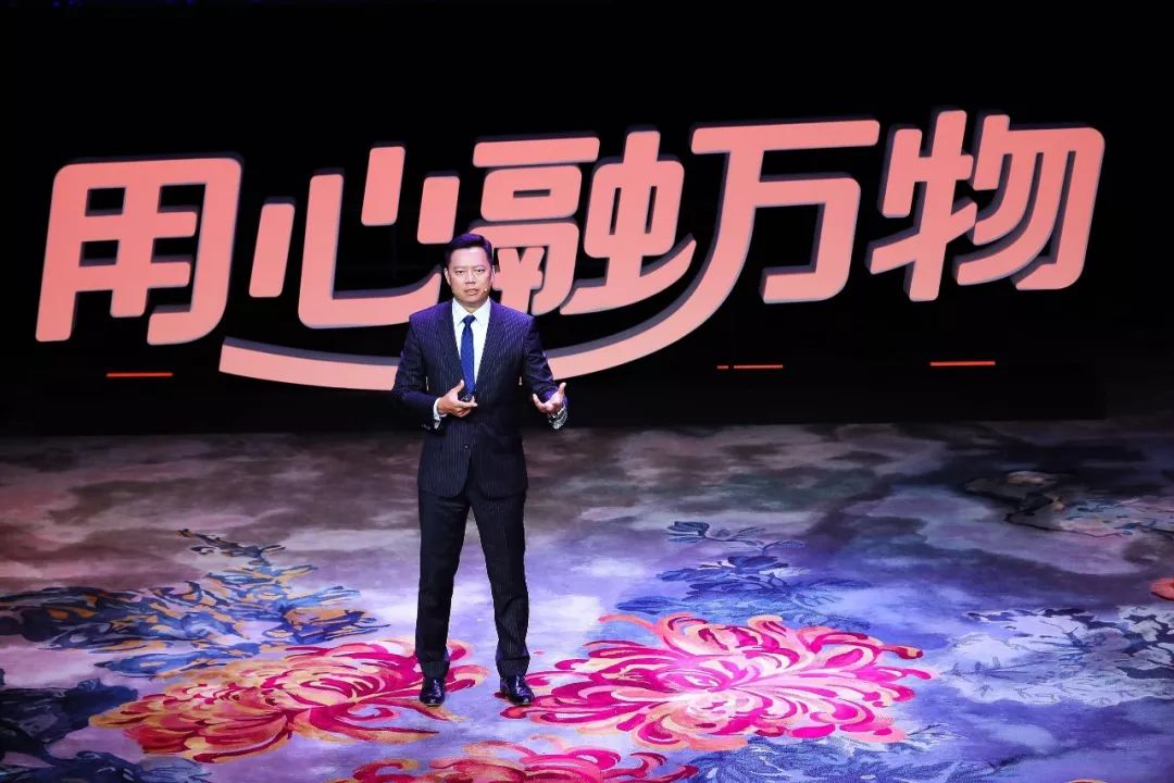 争气“富二代”平安租赁背后的创新智慧