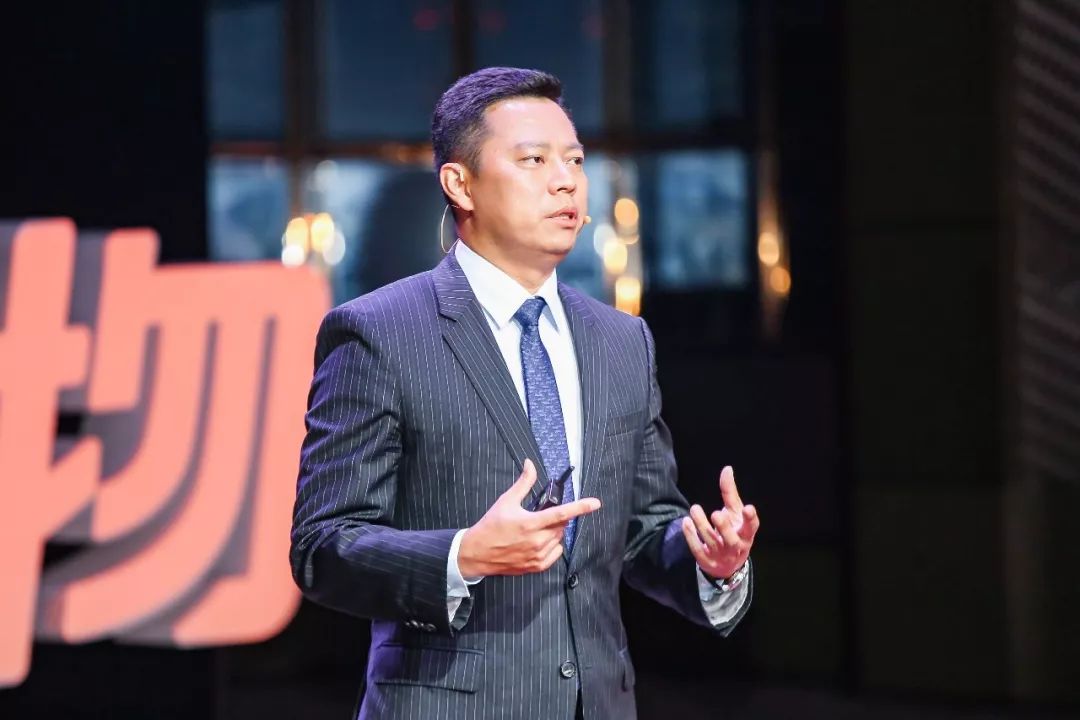 争气“富二代”平安租赁背后的创新智慧