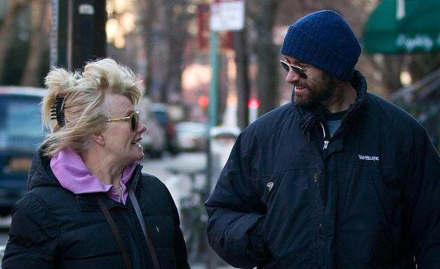 另一半离世了你该怎么面对,另一半去世了你又将如何度过