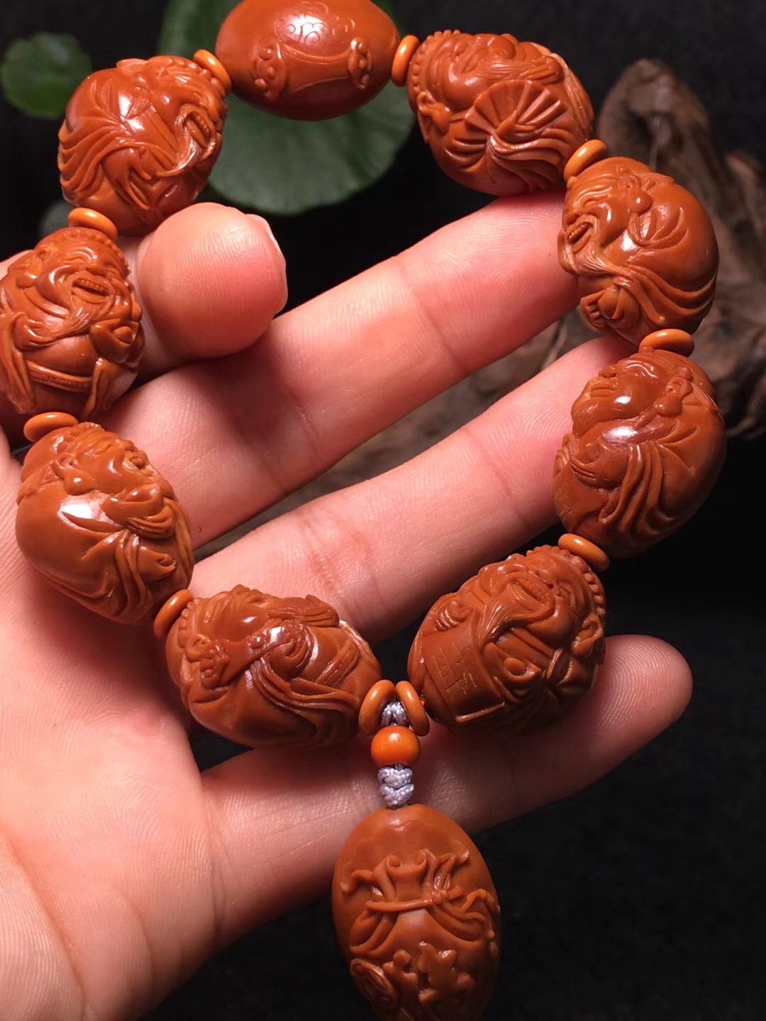 橄榄核的好处与坏处,橄榄核对身体好吗