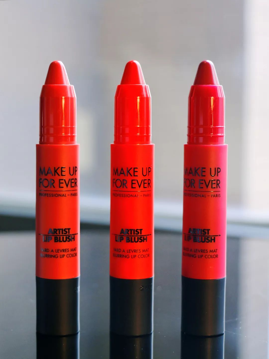 国庆黄金周香港逛街买什么？一大波大牌美妆新品等你来翻牌4