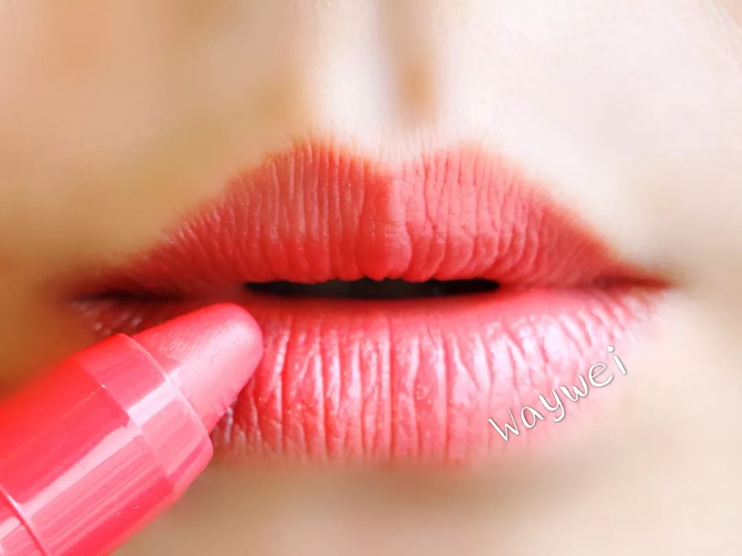 国庆黄金周香港逛街买什么？一大波大牌美妆新品等你来翻牌4