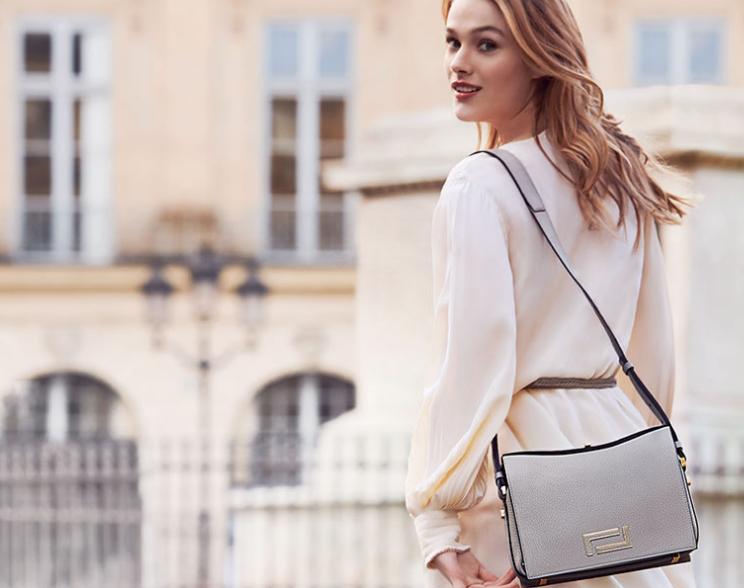 世界十大包包奢侈品牌排行,世界十大皮包奢侈品牌排行榜