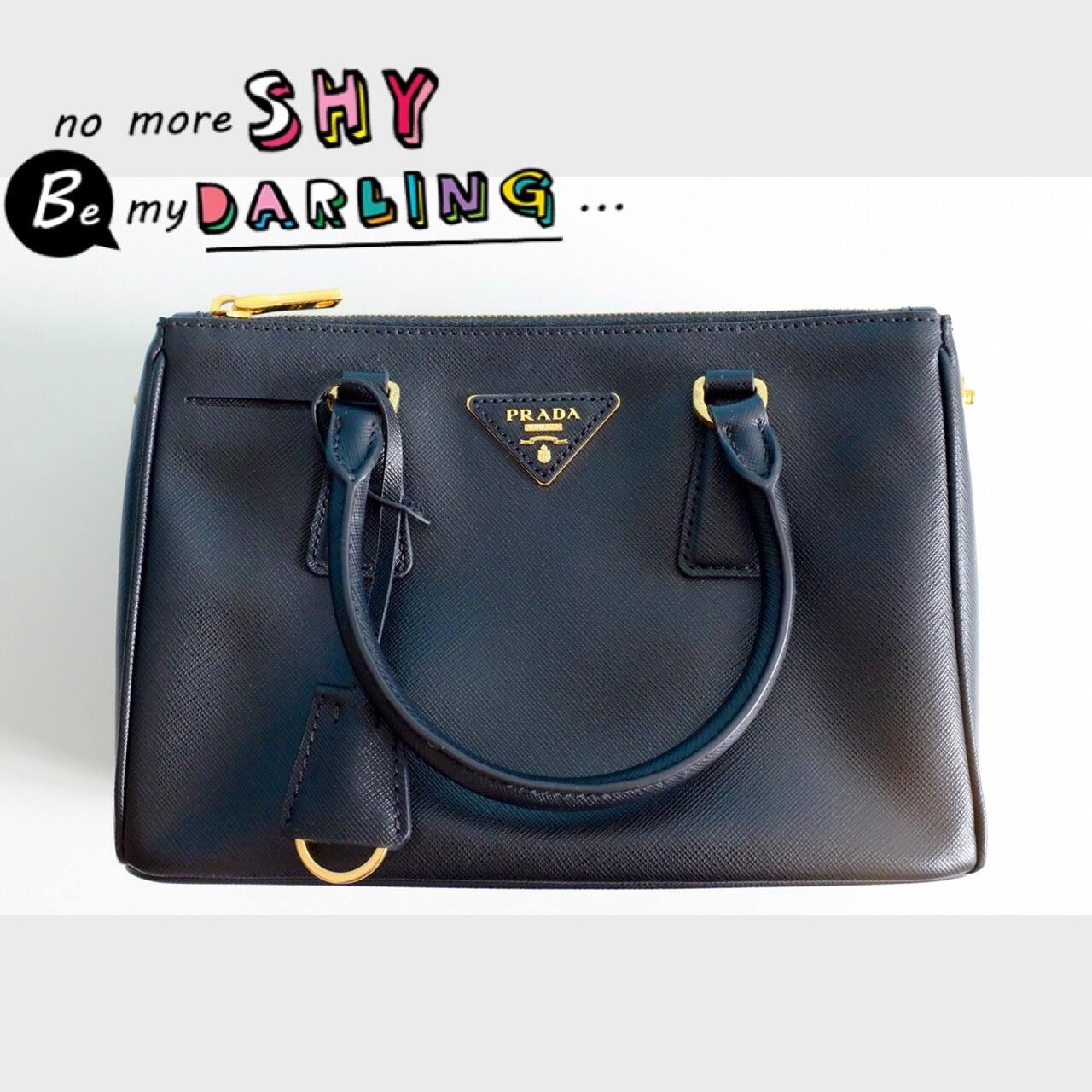 世界十大包包奢侈品牌排行,世界十大皮包奢侈品牌排行榜