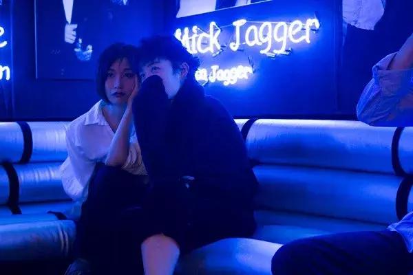 “再无纽约1970s”大型新媒体沉浸式体验摄影展在京开幕