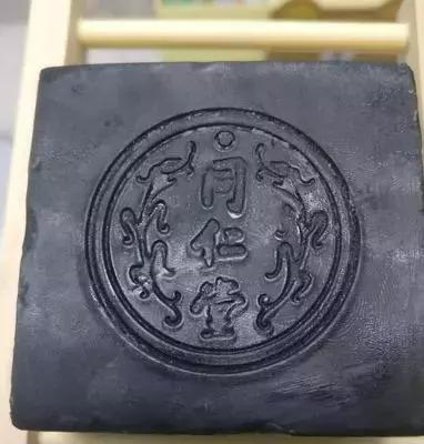 同仁堂护肤品测评,同仁堂祛痘护肤品好不好用