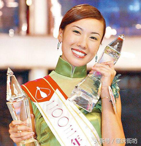 法证先锋ivtvb,法证先锋杨怡郑嘉颖佘诗曼