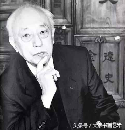 大家清言:治文学者宜略通小学——吴小如