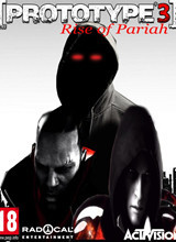 那些年我们玩过的游戏,那些年我们玩过的安卓游戏