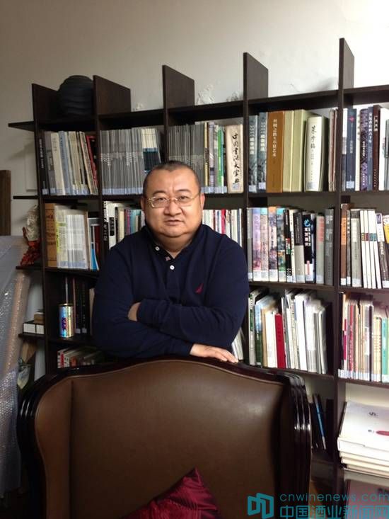 丽鹏股份深度解析,丽鹏股份趋势