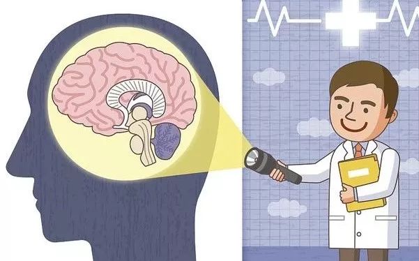 点赞舞蹈视频女孩,点赞视频跳舞