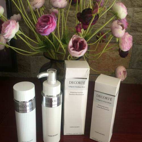 超级难买的口红,黛珂最贵的系列代购多少钱买到