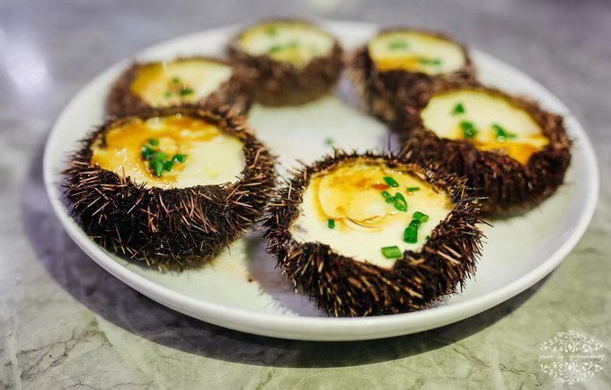 海南吃喝玩乐全攻略海口美食篇,海口旅游攻略美食路线推荐