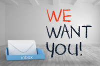 厦门五一兼职招聘,厦门国庆兼职最新招聘信息