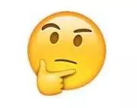 近1个月内，你家的电视可能会出现雪花、黑屏现象，别慌，原因是……