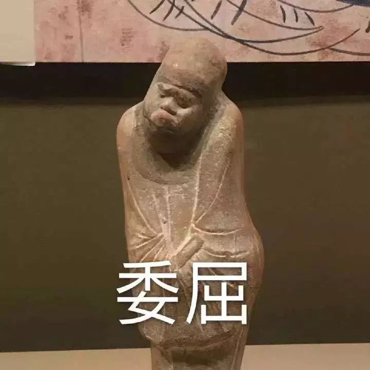 近1个月内，你家的电视可能会出现雪花、黑屏现象，别慌，原因是……