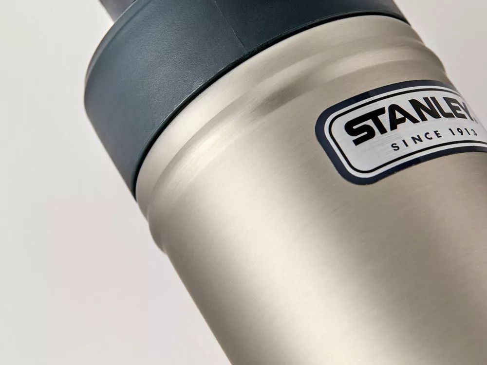 保温杯大容量美国,美国原装进口保温杯