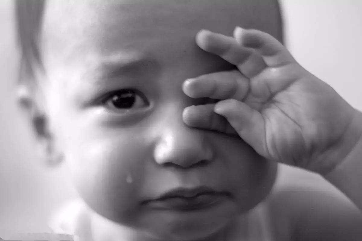 结膜炎是不是红眼病的后遗症,结膜炎是红眼病么