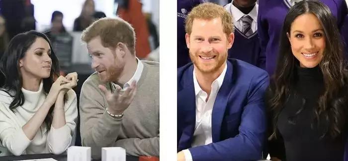 贝拉哈迪德穿深v套装,贝拉哈迪德夏季开衫