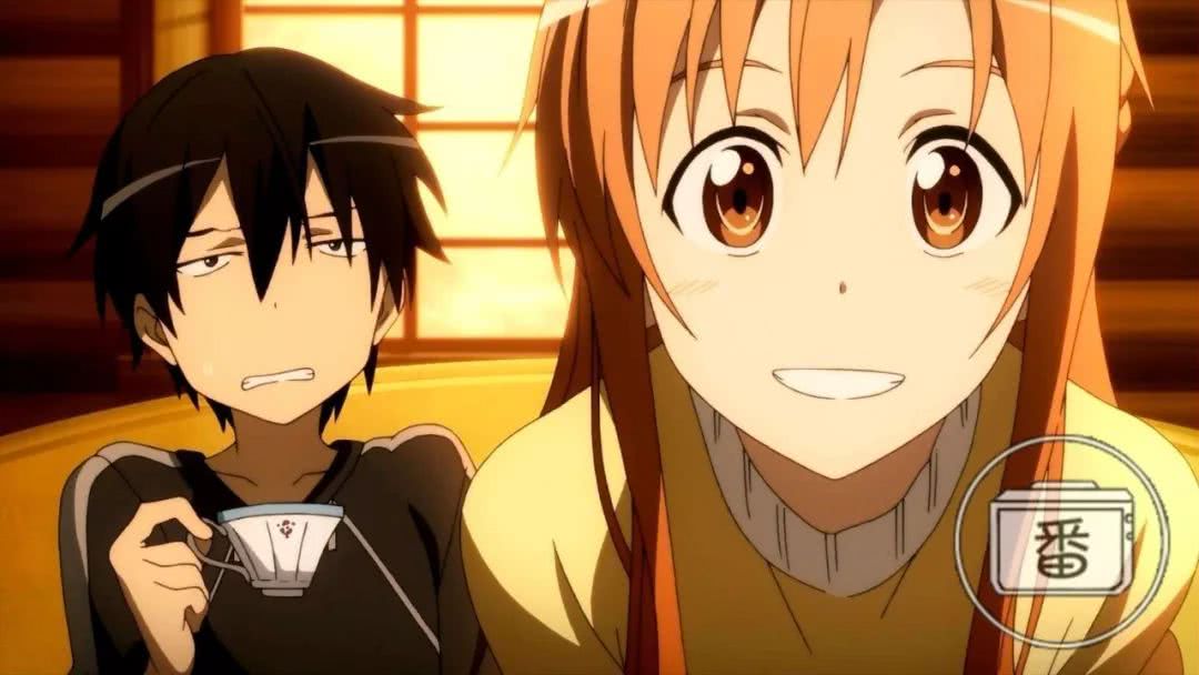 动漫王者荣耀动画片 (王者归来这部电影有续集吗)