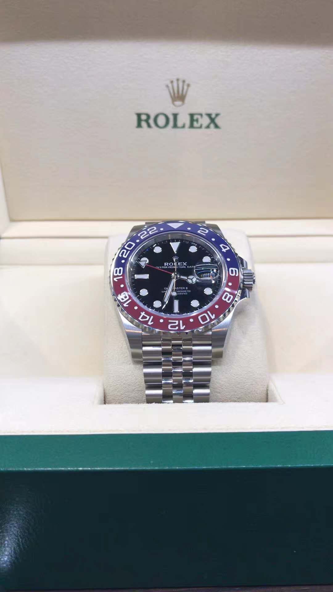 日本东京人气中古店,日本东京中古店女鞋