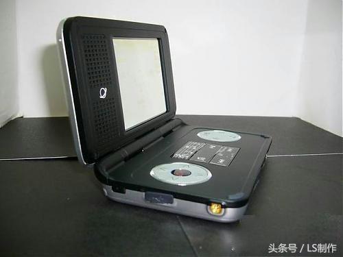 十大最火爆的国产手机,各品牌最牛逼的手机