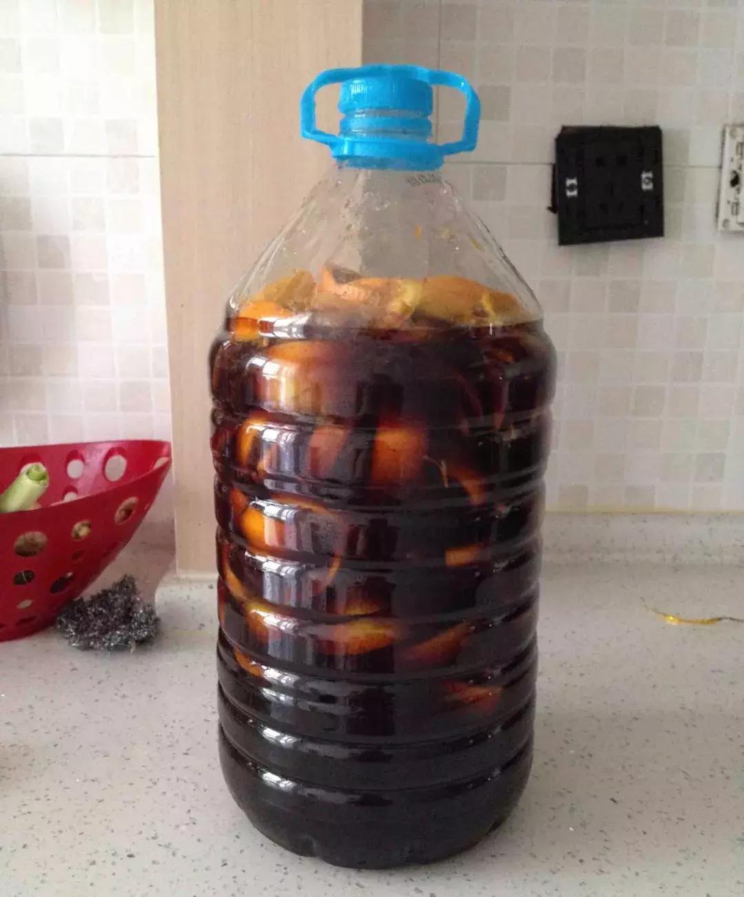 绿萝浇了牛奶叶子发黄,绿萝浇淘米水后叶子大面积发黄