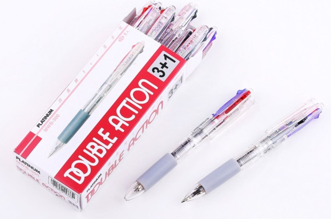 夏季好看又实惠的店铺,好看又百搭的店铺