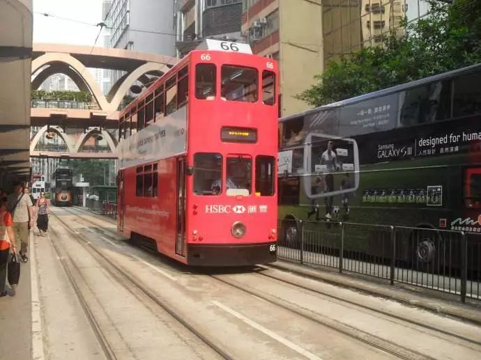 昆明直达香港的高铁,昆明去香港的高铁