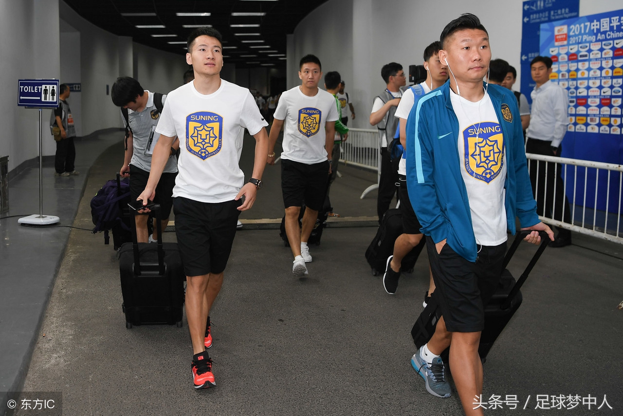 中超耻辱一战完整视频,中超最耻辱一战