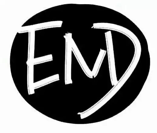 激发孩子阅读兴趣的学习感悟,如何引导孩子做到有效阅读