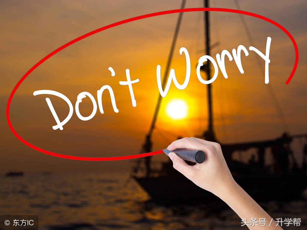 静夜思如何一字不漏默出来,静夜思怎么过关