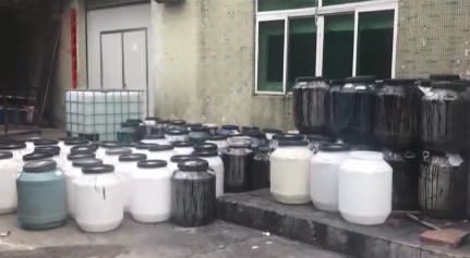 柏芙林银水母面膜用后毁容,一年四季都能用的四款网红面膜