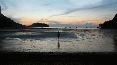 福州一套房可以买几个车位,国外可以买福州五城区房吗